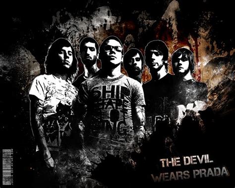 the devil wears prada 豆瓣.